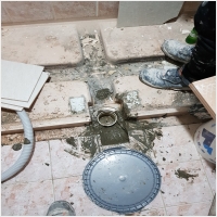 정현욕실 PC 갤러리 19